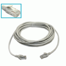 Ethernet Cable CAT5 (2m)